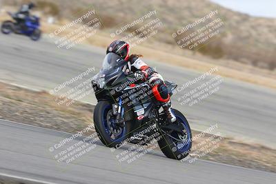 media/Mar-05-2023-TrackXperience (Sun) [[a95d40e56a]]/Group 1/session 5 skid pad/